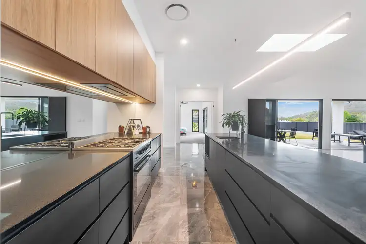 Fourth view of Homely house listing, 16 Crestwood Road, Glass House Mountains QLD 4518