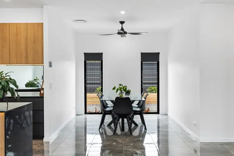 Sixth view of Homely house listing, 16 Crestwood Road, Glass House Mountains QLD 4518