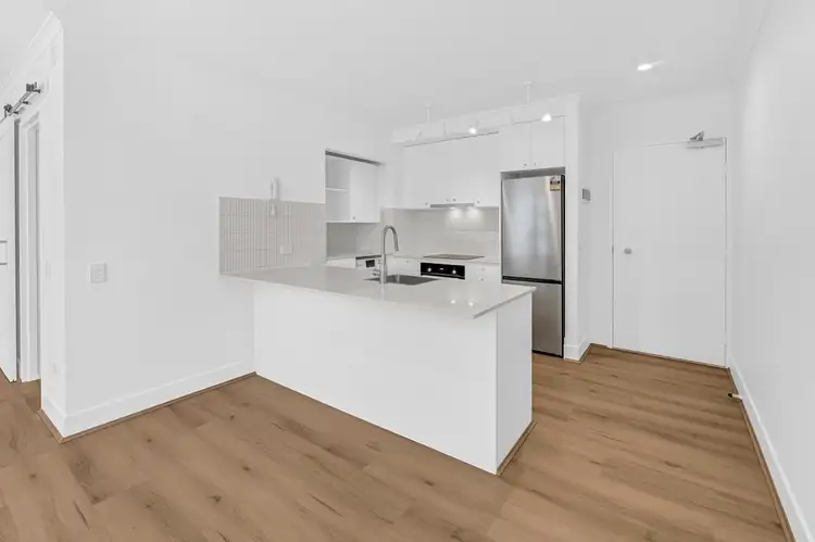 Main view of Homely apartment listing, 110/30-34 Surf Parade, Broadbeach QLD 4218