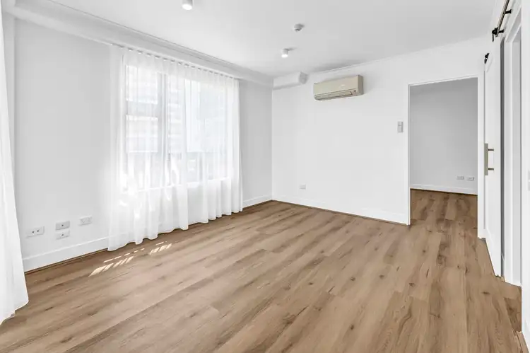 Sixth view of Homely apartment listing, 110/30-34 Surf Parade, Broadbeach QLD 4218