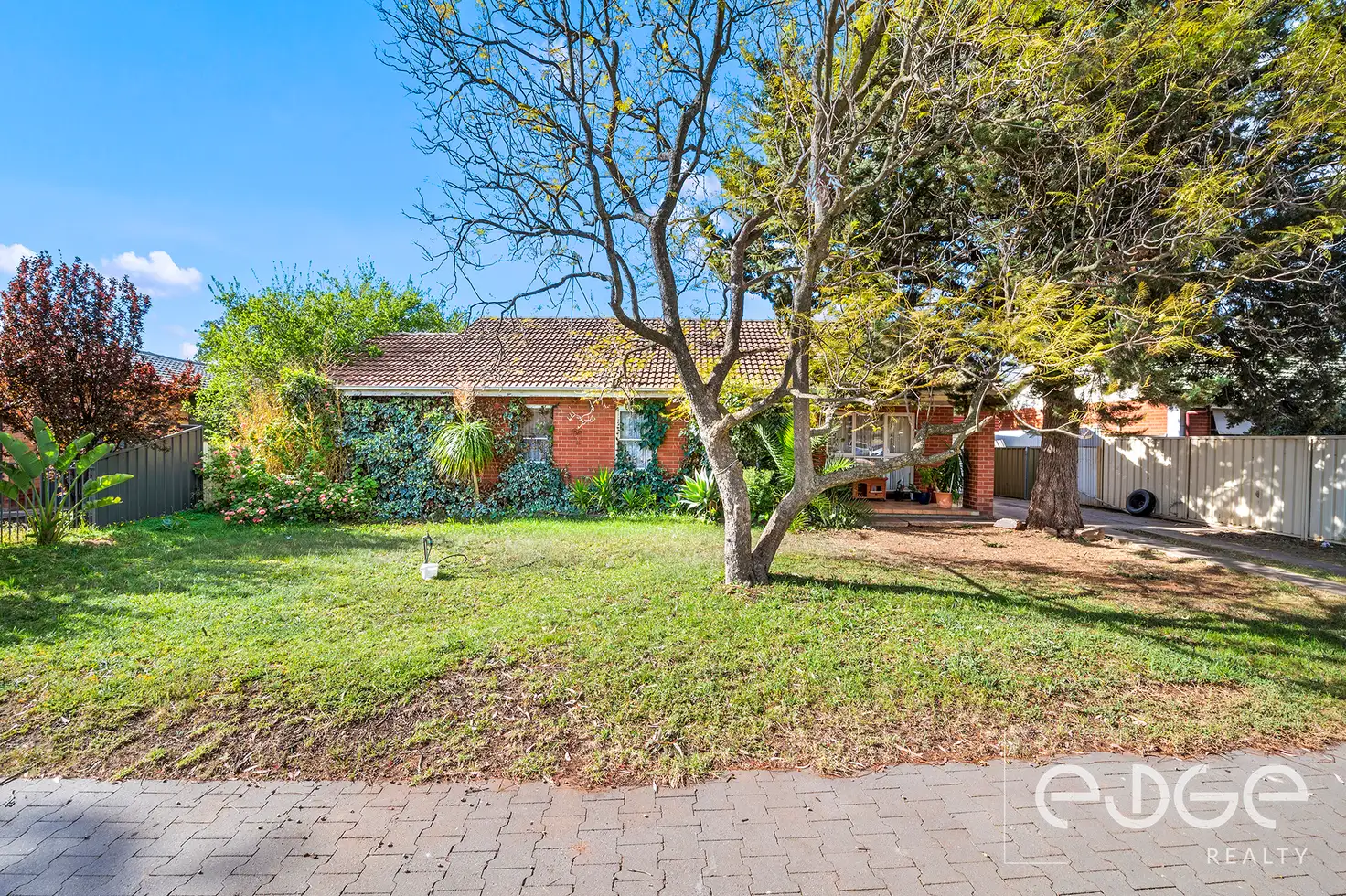 Main view of Homely house listing, 86 Crittenden Road, Smithfield Plains SA 5114