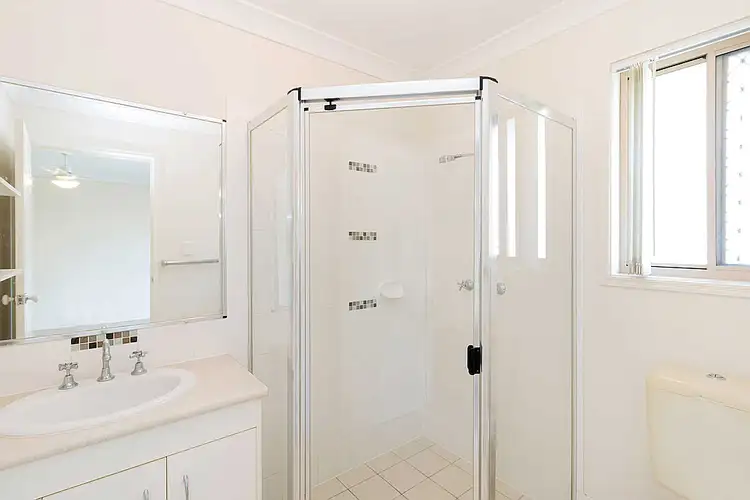Sixth view of Homely house listing, 4 Shannonbrook Avenue, Ormeau QLD 4208
