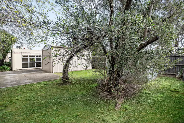 Sixth view of Homely house listing, 194 The Parade, Ascot Vale VIC 3032