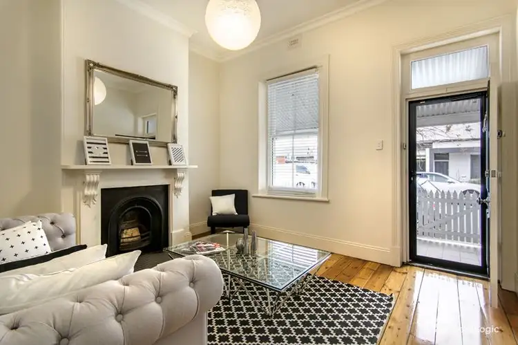 Second view of Homely house listing, 39 Dunks Street, Parkside SA 5063