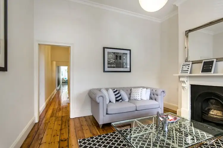 Third view of Homely house listing, 39 Dunks Street, Parkside SA 5063