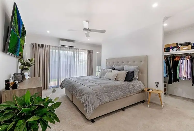 Sixth view of Homely house listing, 28 Wyperfield Circuit, Pimpama QLD 4209