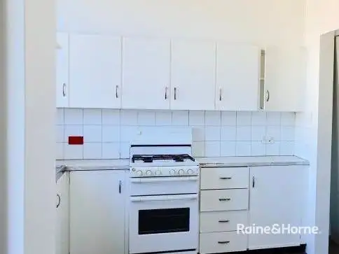 Third view of Homely apartment listing, 14/16 Grace Campbell Crescent, Hillsdale NSW 2036