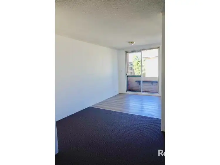 Fourth view of Homely apartment listing, 14/16 Grace Campbell Crescent, Hillsdale NSW 2036