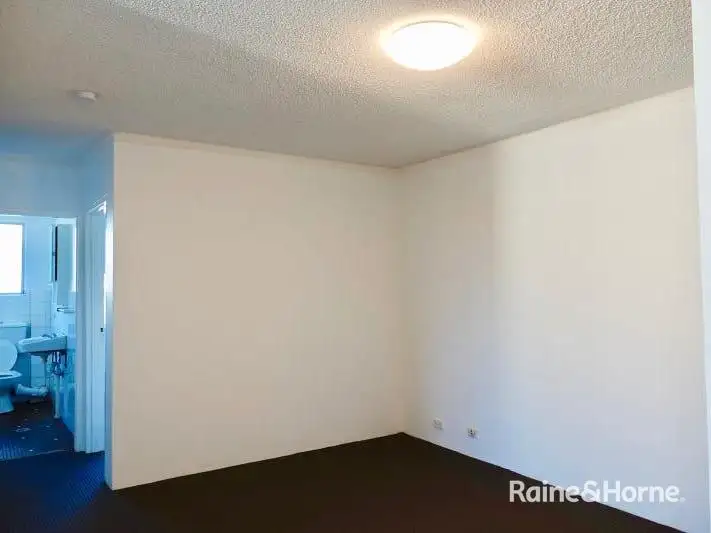 Fifth view of Homely apartment listing, 14/16 Grace Campbell Crescent, Hillsdale NSW 2036