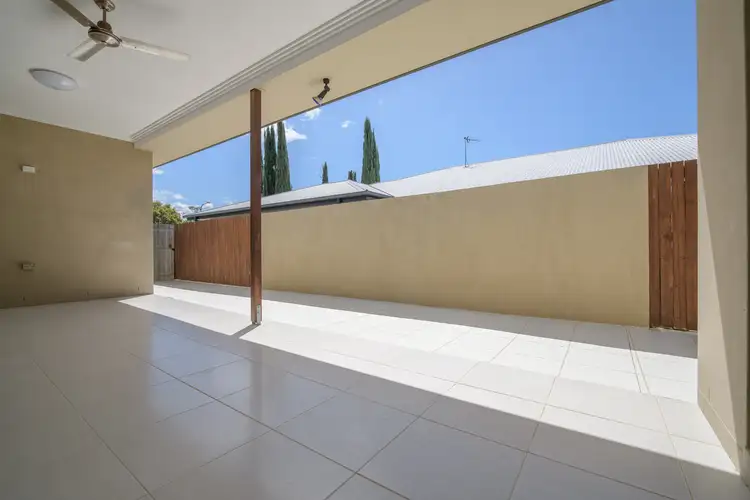 Sixth view of Homely house listing, 69 Koowin Drive, Kirkwood QLD 4680