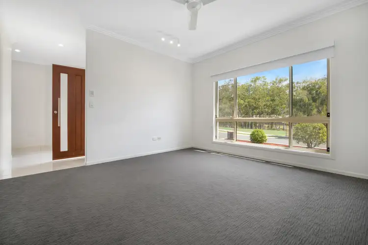 Seventh view of Homely house listing, 69 Koowin Drive, Kirkwood QLD 4680