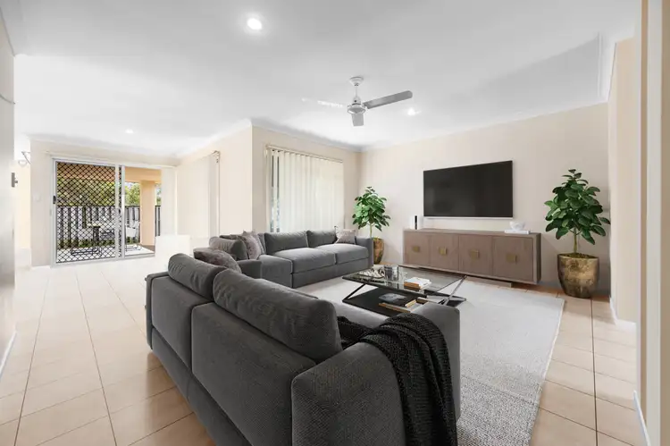 Main view of Homely house listing, 49 Murchison Street, Pacific Pines QLD 4211