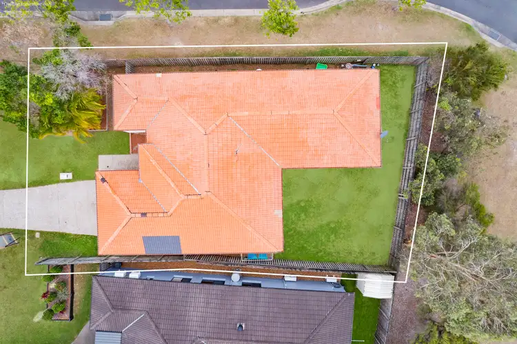 Sixth view of Homely house listing, 49 Murchison Street, Pacific Pines QLD 4211
