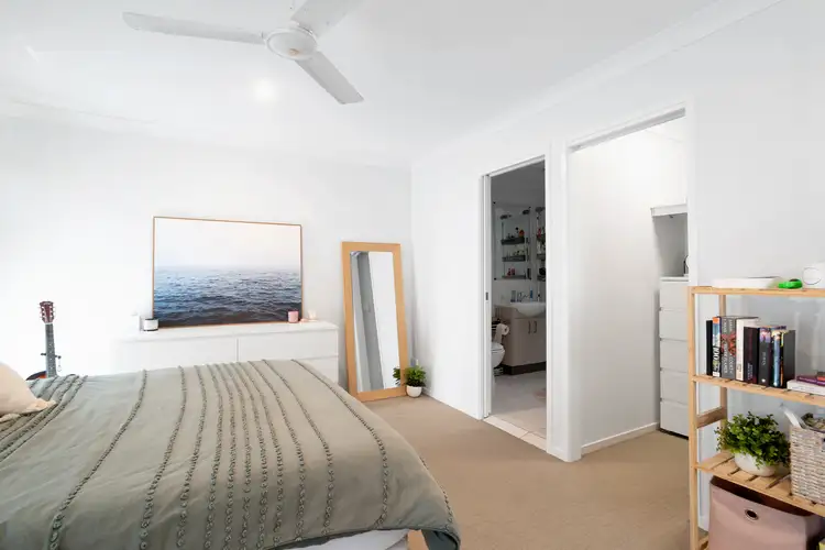 Sixth view of Homely townhouse listing, 1/19-23 Stevenson Street, South Mackay QLD 4740