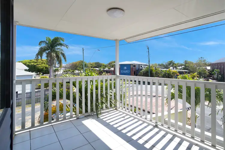 Seventh view of Homely townhouse listing, 1/19-23 Stevenson Street, South Mackay QLD 4740