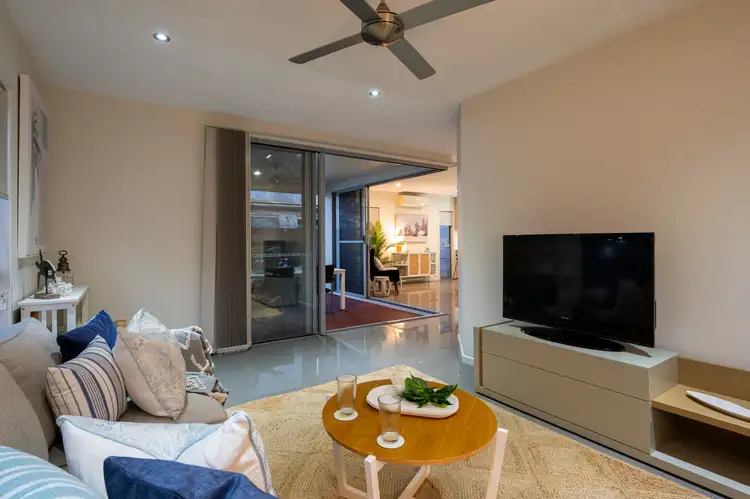 Fifth view of Homely house listing, 5 Cape Street, Birtinya QLD 4575