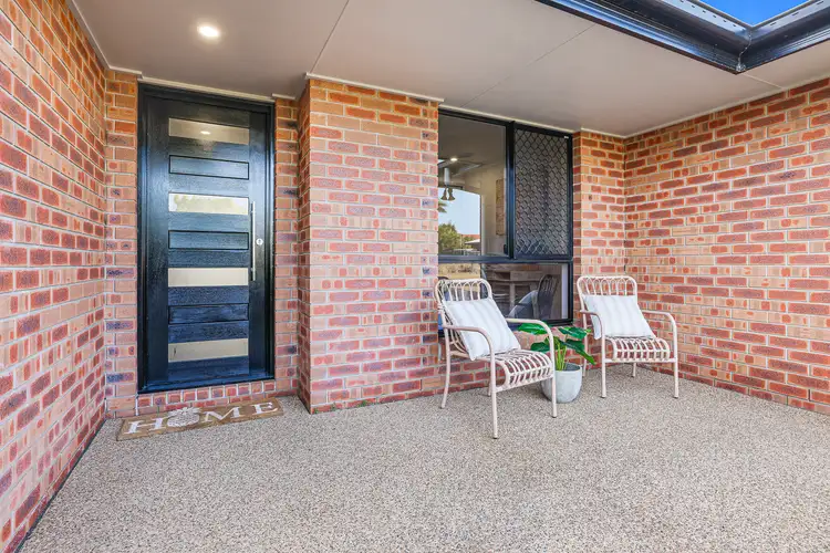 Fourth view of Homely house listing, 7 Marian Street, Coral Cove QLD 4670