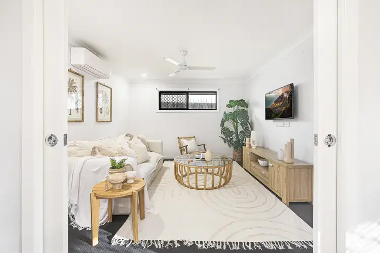 Seventh view of Homely house listing, 7 Marian Street, Coral Cove QLD 4670