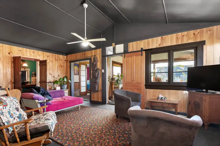 Fourth view of Homely house listing, 3 Beatty Street, Beauty Point TAS 7270
