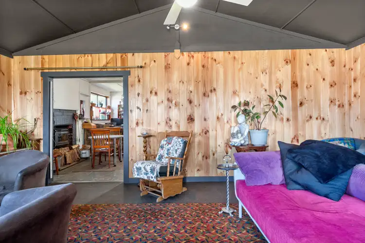 Sixth view of Homely house listing, 3 Beatty Street, Beauty Point TAS 7270