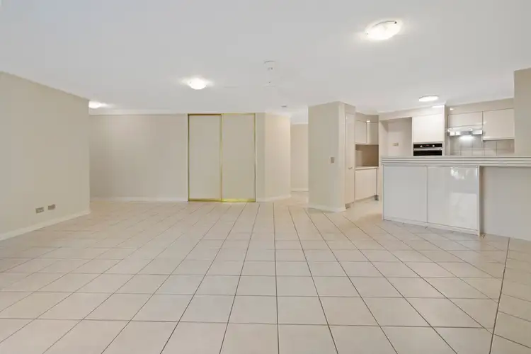 Fifth view of Homely unit listing, 7/48 The Esplanade, Paradise Point QLD 4216