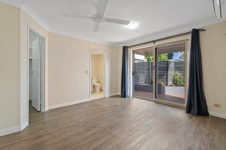 Sixth view of Homely unit listing, 7/48 The Esplanade, Paradise Point QLD 4216