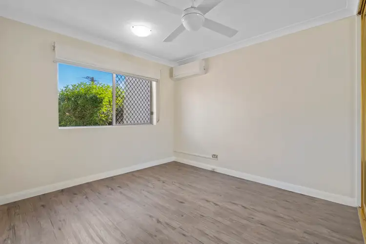 Seventh view of Homely unit listing, 7/48 The Esplanade, Paradise Point QLD 4216