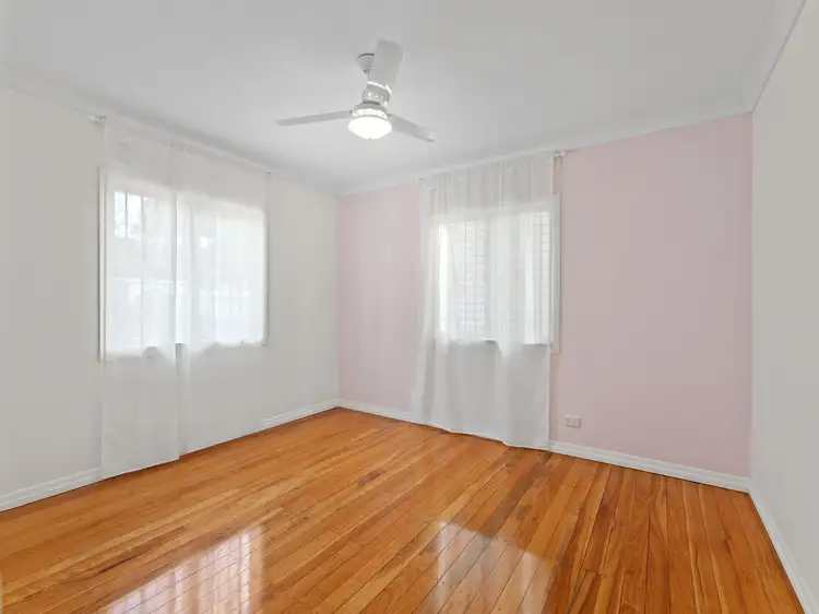 Sixth view of Homely house listing, 4 Slone Street, Riverview QLD 4303