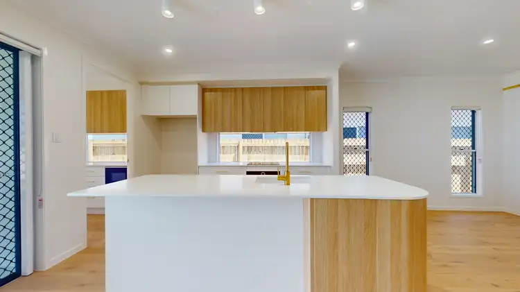 4 Narellan Lane
