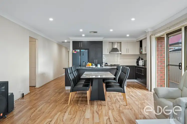 Sixth view of Homely house listing, 57 Walpole Road, Paralowie SA 5108