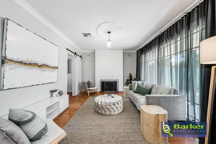 Sixth view of Homely house listing, 28 Redbanks Road, Willaston SA 5118