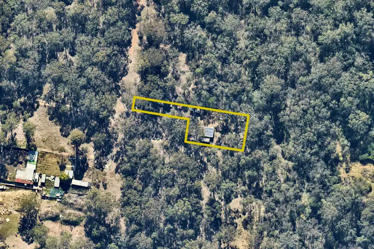 Main view of Homely land listing, Lots 88 & 118-120 Marsden Road, Angus NSW 2765