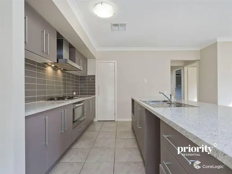 Third view of Homely house listing, 11 Mount Kaputar Avenue, Fitzgibbon QLD 4018