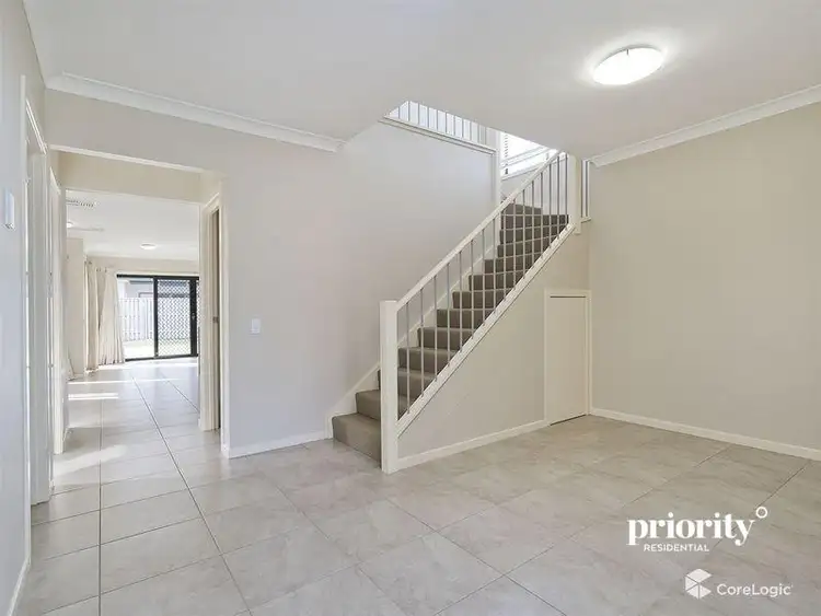 Fourth view of Homely house listing, 11 Mount Kaputar Avenue, Fitzgibbon QLD 4018