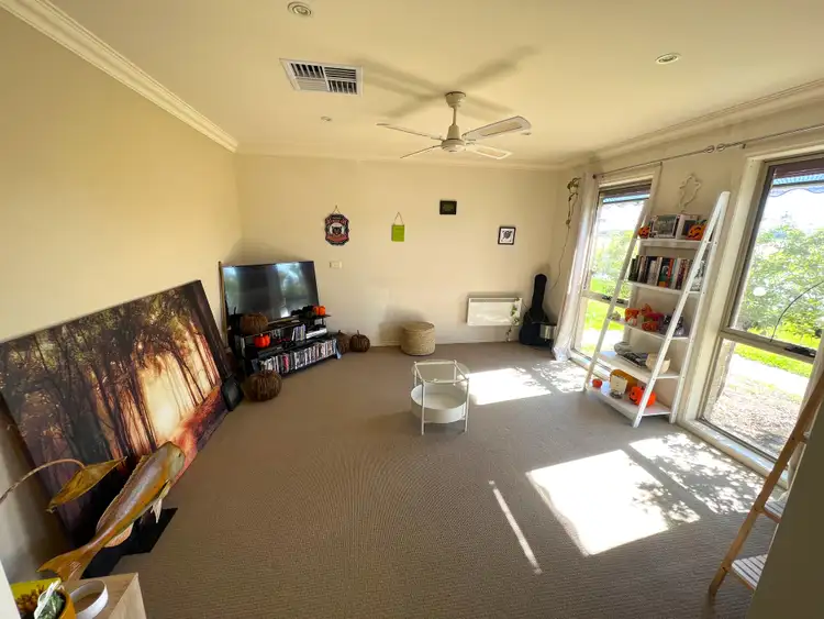 Second view of Homely house listing, 220 Finley Road, Deniliquin NSW 2710