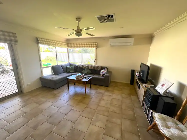 Fourth view of Homely house listing, 220 Finley Road, Deniliquin NSW 2710