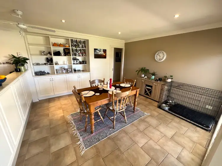 Fifth view of Homely house listing, 220 Finley Road, Deniliquin NSW 2710