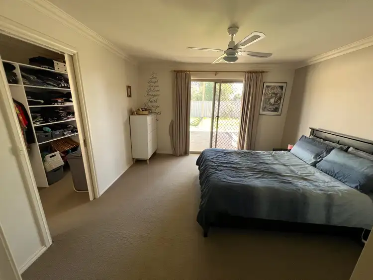 Sixth view of Homely house listing, 220 Finley Road, Deniliquin NSW 2710