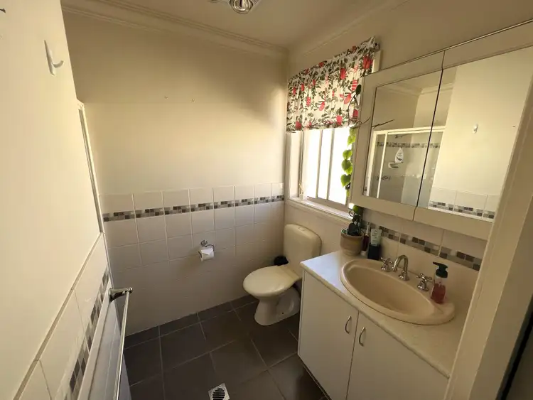 Seventh view of Homely house listing, 220 Finley Road, Deniliquin NSW 2710