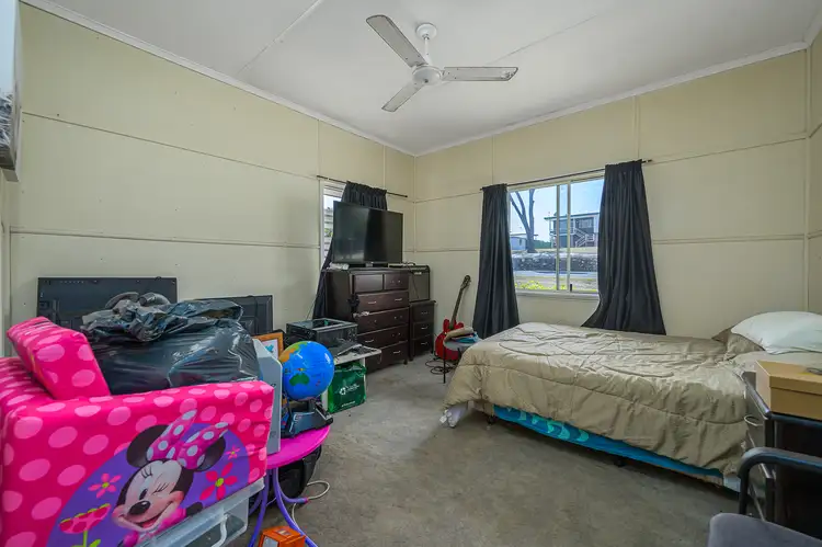 Seventh view of Homely house listing, 57 Sutton Street, Barney Point QLD 4680