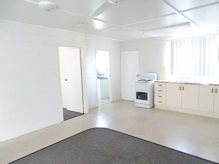 Address available on request