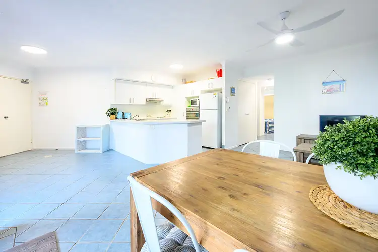 Main view of Homely apartment listing, 149/7 Redondo Ave, Miami QLD 4220
