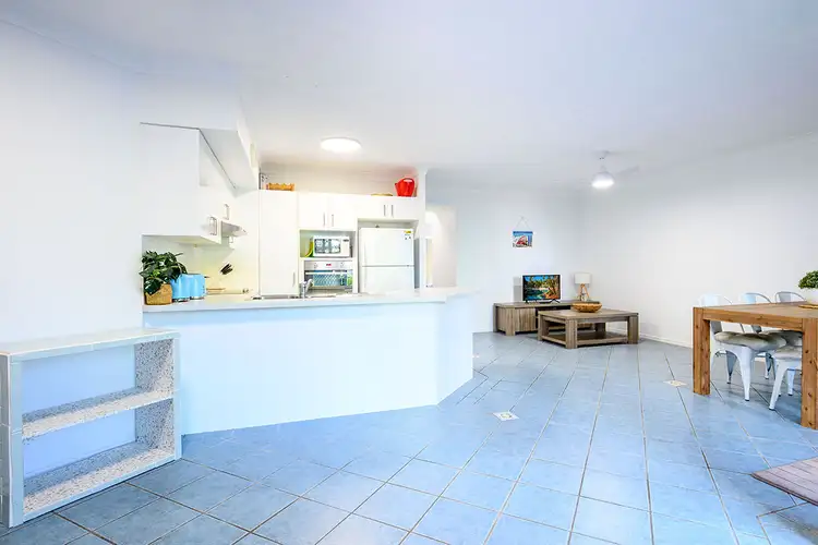 Fourth view of Homely apartment listing, 149/7 Redondo Ave, Miami QLD 4220