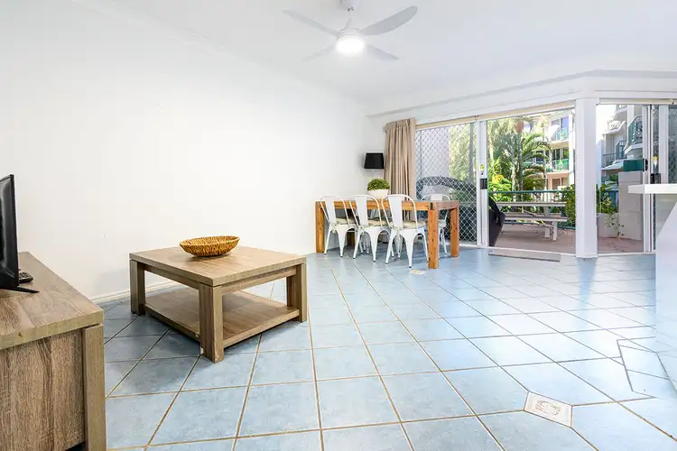 Sixth view of Homely apartment listing, 149/7 Redondo Ave, Miami QLD 4220