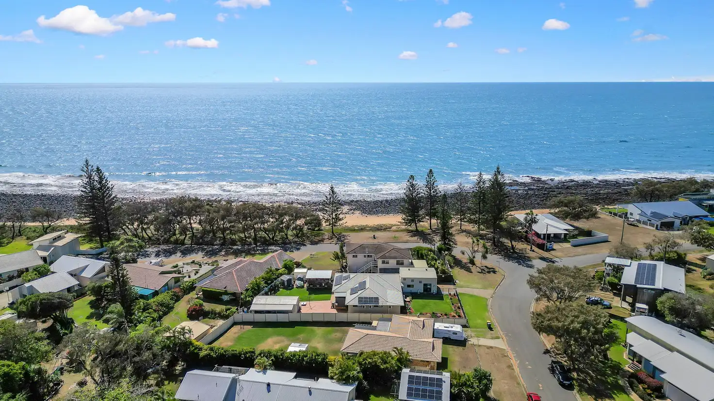 Main view of Homely house listing, 5 Kalina Street, Innes Park QLD 4670