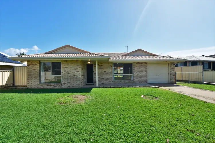 Third view of Homely house listing, 5 Kalina Street, Innes Park QLD 4670