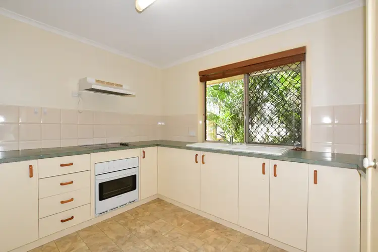 Fifth view of Homely house listing, 5 Kalina Street, Innes Park QLD 4670