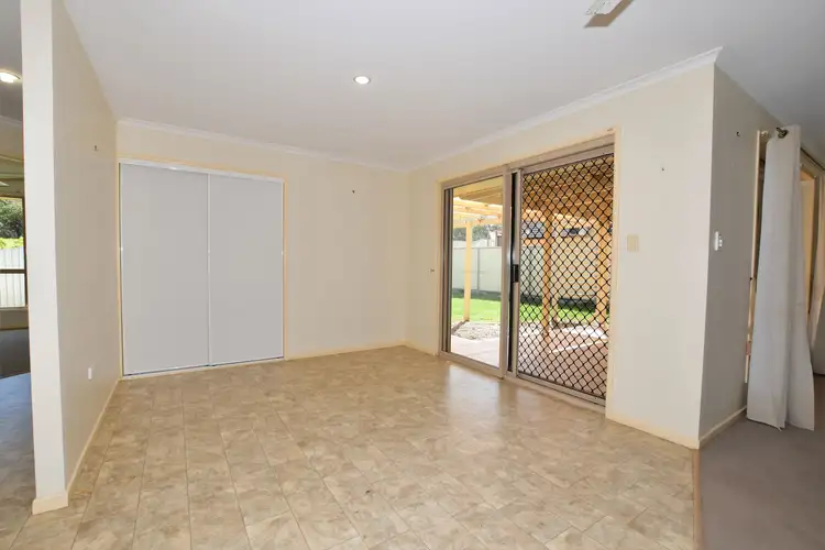 Sixth view of Homely house listing, 5 Kalina Street, Innes Park QLD 4670