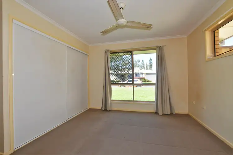 Seventh view of Homely house listing, 5 Kalina Street, Innes Park QLD 4670