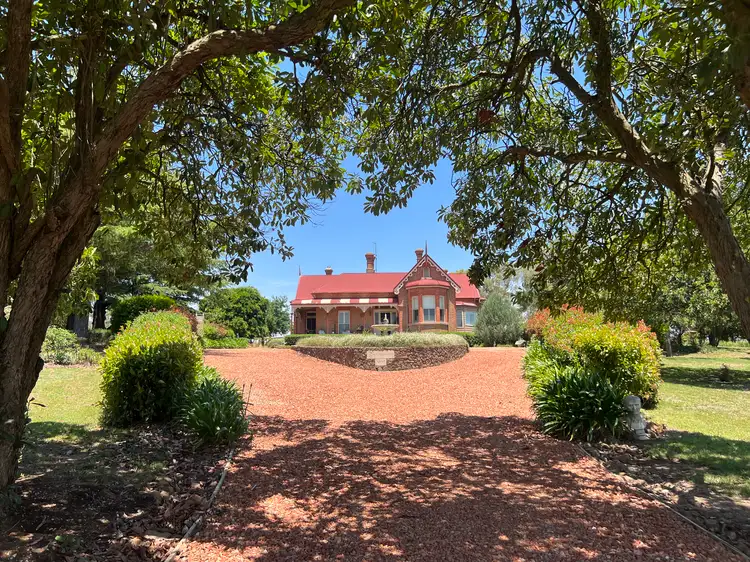 56 Brisbane Grove Road, Goulburn NSW 2580